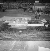 CG13 i plastverkstan