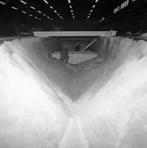 CG13 i plastverkstan