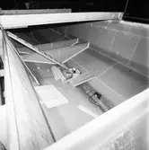 CG13 i plastverkstan