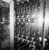 Int av maskincentralen Arholma o Ven beskrivning