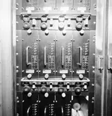 Int av maskincentralen Arholma o Ven beskrivning