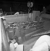 CG13 i plastverkstan