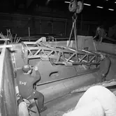 CG13 i plastverkstan