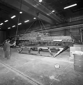 CG13 i plastverkstan