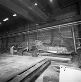 CG13 i plastverkstan