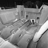 CG13 i plastverkstan