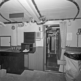 Int o ext av M76 Ven