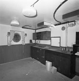 Int o ext av M76 Ven