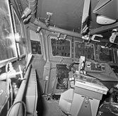 Int o ext av M76 Ven