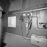 Int o ext av M76 Ven