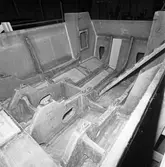 C G 13 i plastverkstan