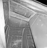 C G 13 i plastverkstan