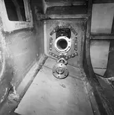 C G13 i plastverkstan