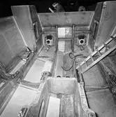 C G13 i plastverkstan