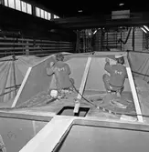 CG13 i plastverkstan