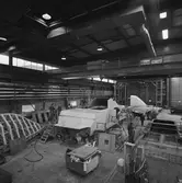 CG13 i plastverkstan