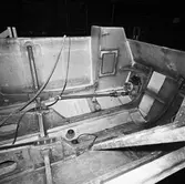 CG13 i plastverkstan