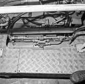 C G13 i plastverkstan