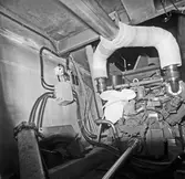 C G 13 i plastverkstan