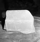 Int o ext av ubåten Neptun