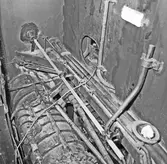 Int o ext av ubåten Neptun