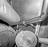 Int av patrullbåt typ Jägaren