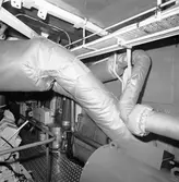 Int av patrullbåt typ Jägaren