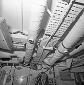 Int av patrullbåt typ Jägaren