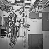 Int av patrullbåt typ Jägaren