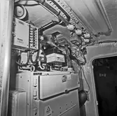 Int av patrullb. Hugin