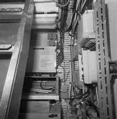 Int av patrullb. Hugin