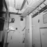 Int av patrullb. Hugin