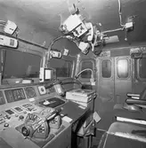 Int av patrullb. Hugin