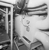 Int av patrullb. Hugin