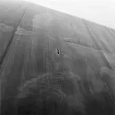 Tillverkning av lanserbalkar till krigsbroar