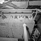 Int o ext av Ven M76