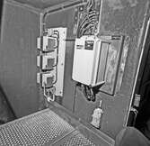 Int o ext av Ven M76