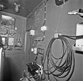 Int o ext av Ven M76