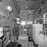 Int o ext av Ven M76