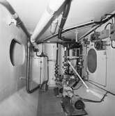 Int o ext av Ven M76