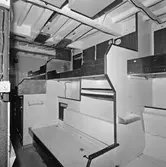 Int o ext av PTRB. Vidar o Kaparen