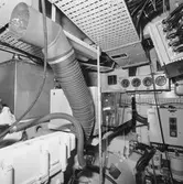 Int o ext av PTRB. Vidar o Kaparen