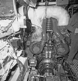 Int o ext av PTRB. Vidar o Kaparen