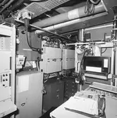 Int o ext av PTRB. Vidar o Kaparen