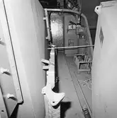 Int o ext av PTRB. Vidar o Kaparen