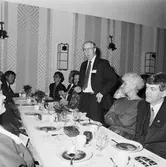 Veteranfesten på bryggaregården