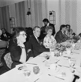 Veteranfesten på bryggaregården