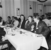 Veteranfesten på bryggaregården