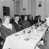 Veteranfesten på bryggaregården