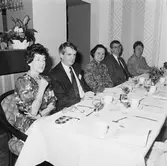 Veteranfesten på bryggaregården